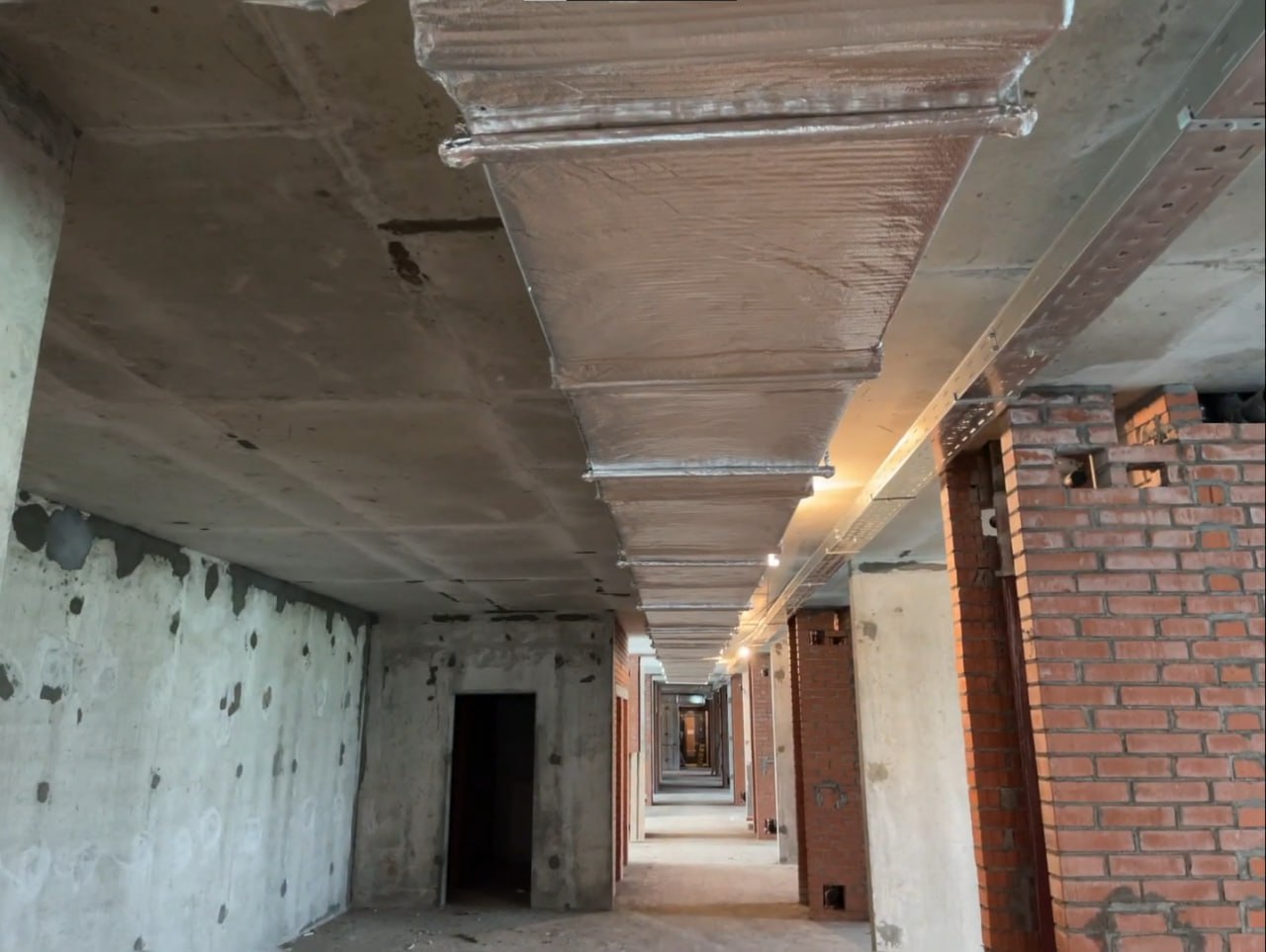 https://surgut.profgazservis.ru/storage/app/uploads/public/65c/602/8e1/65c6028e1c553009348819.jpg
