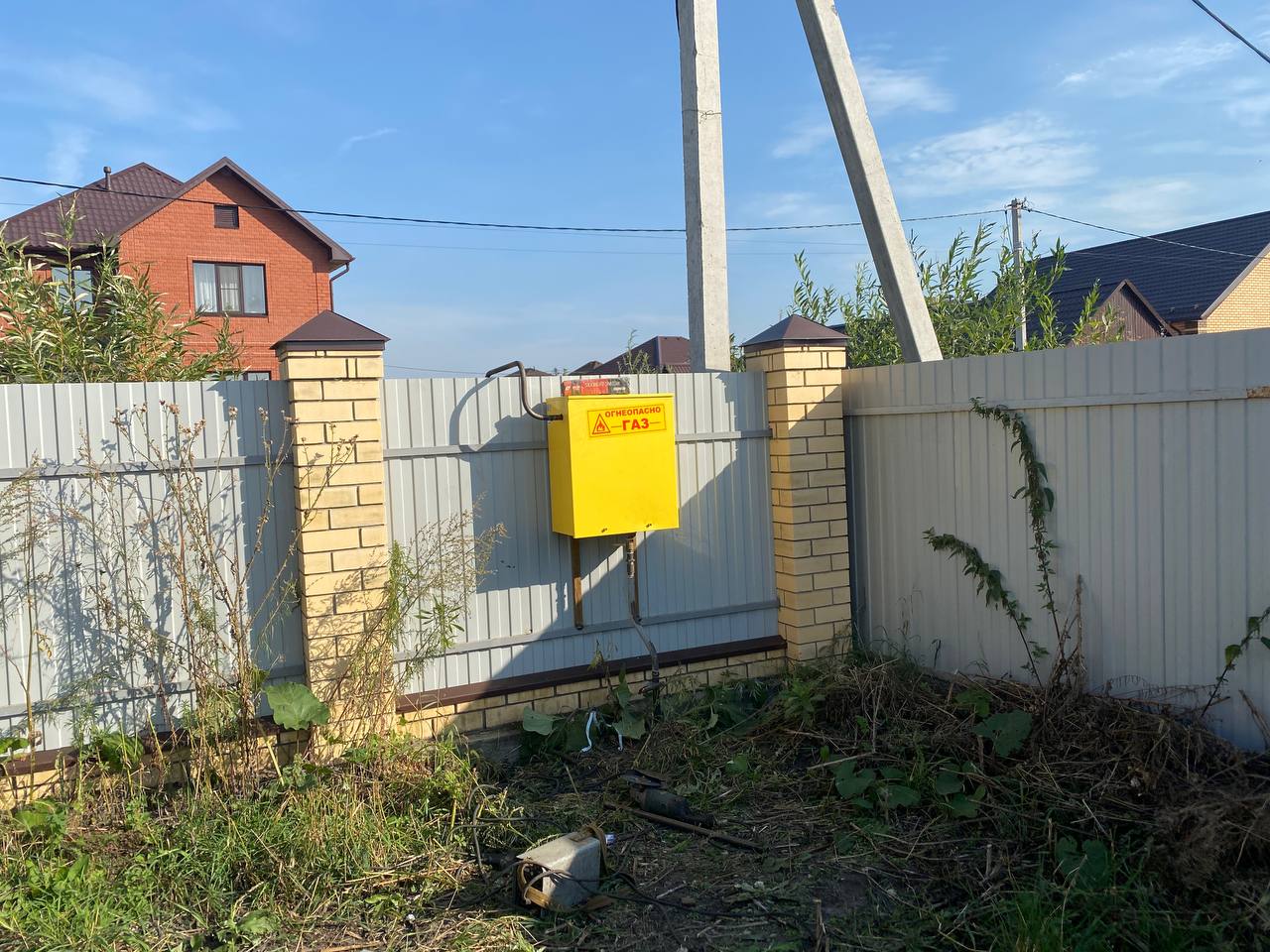 https://surgut.profgazservis.ru/storage/app/uploads/public/6a2/16a/b40/6a216ab40c4ce844667283.jpeg