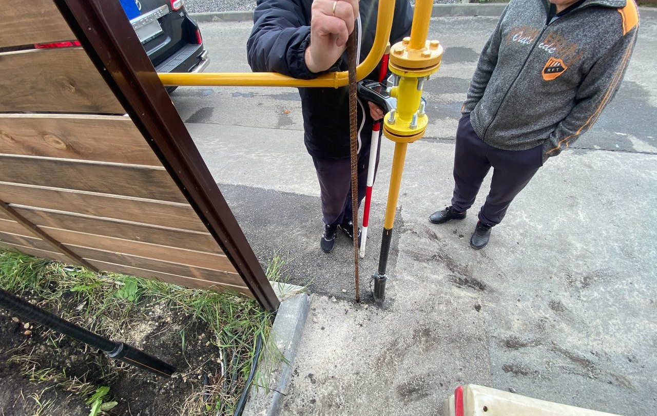 https://surgut.profgazservis.ru/storage/app/uploads/public/6a2/16c/5bd/6a216c5bdc7dd048002252.jpeg