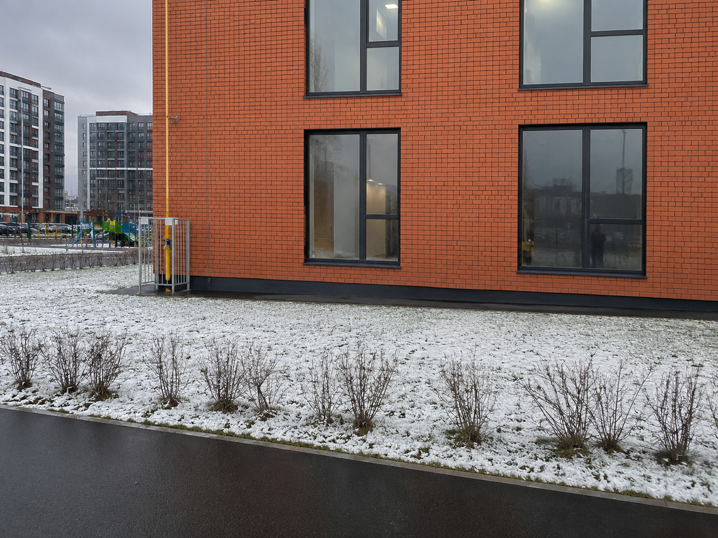 https://surgut.profgazservis.ru/storage/app/uploads/public/6a2/16d/00a/6a216d00a3afd070194390.png