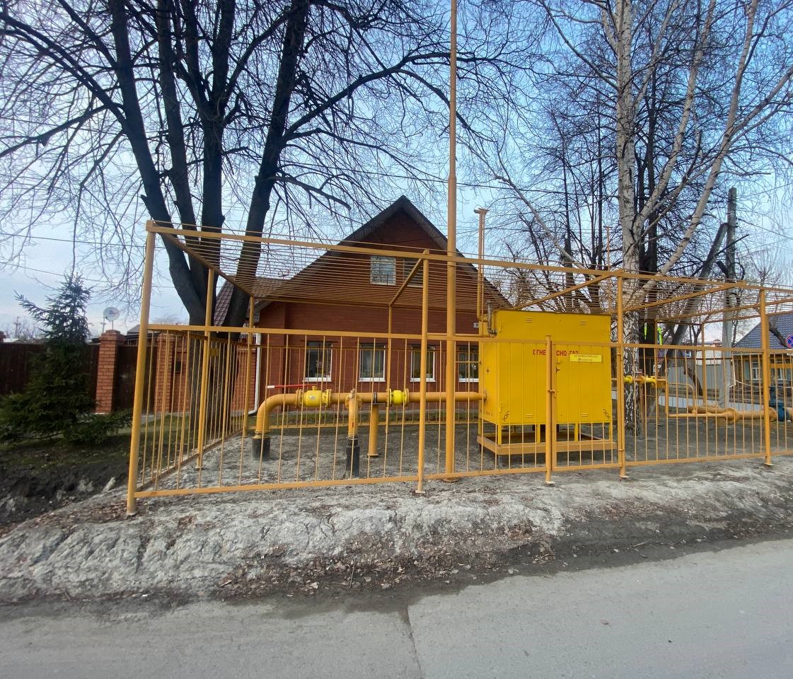 https://surgut.profgazservis.ru/storage/app/uploads/public/6a2/16d/6b3/6a216d6b322f1984204556.jpeg
