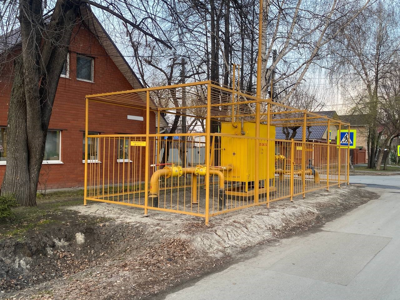 https://surgut.profgazservis.ru/storage/app/uploads/public/6a2/16d/6bd/6a216d6bd8806688346759.jpeg