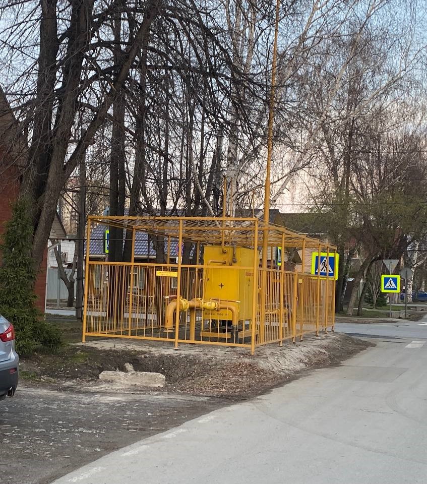 https://surgut.profgazservis.ru/storage/app/uploads/public/6a2/16d/6be/6a216d6be5929554738275.jpeg