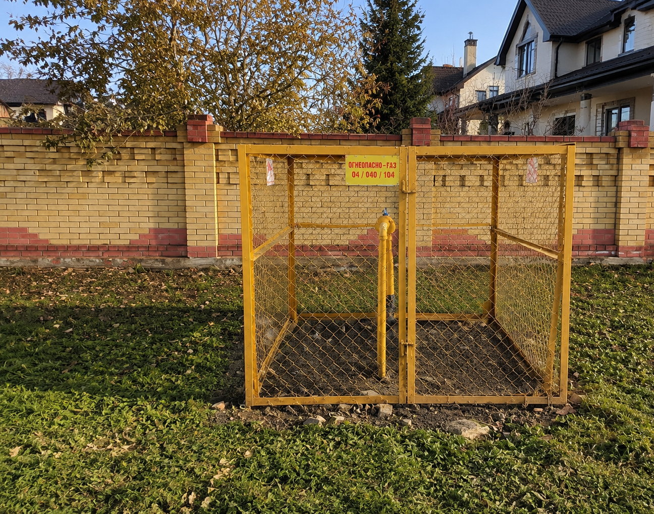https://surgut.profgazservis.ru/storage/app/uploads/public/6a2/16e/168/6a216e168aa42751046780.png