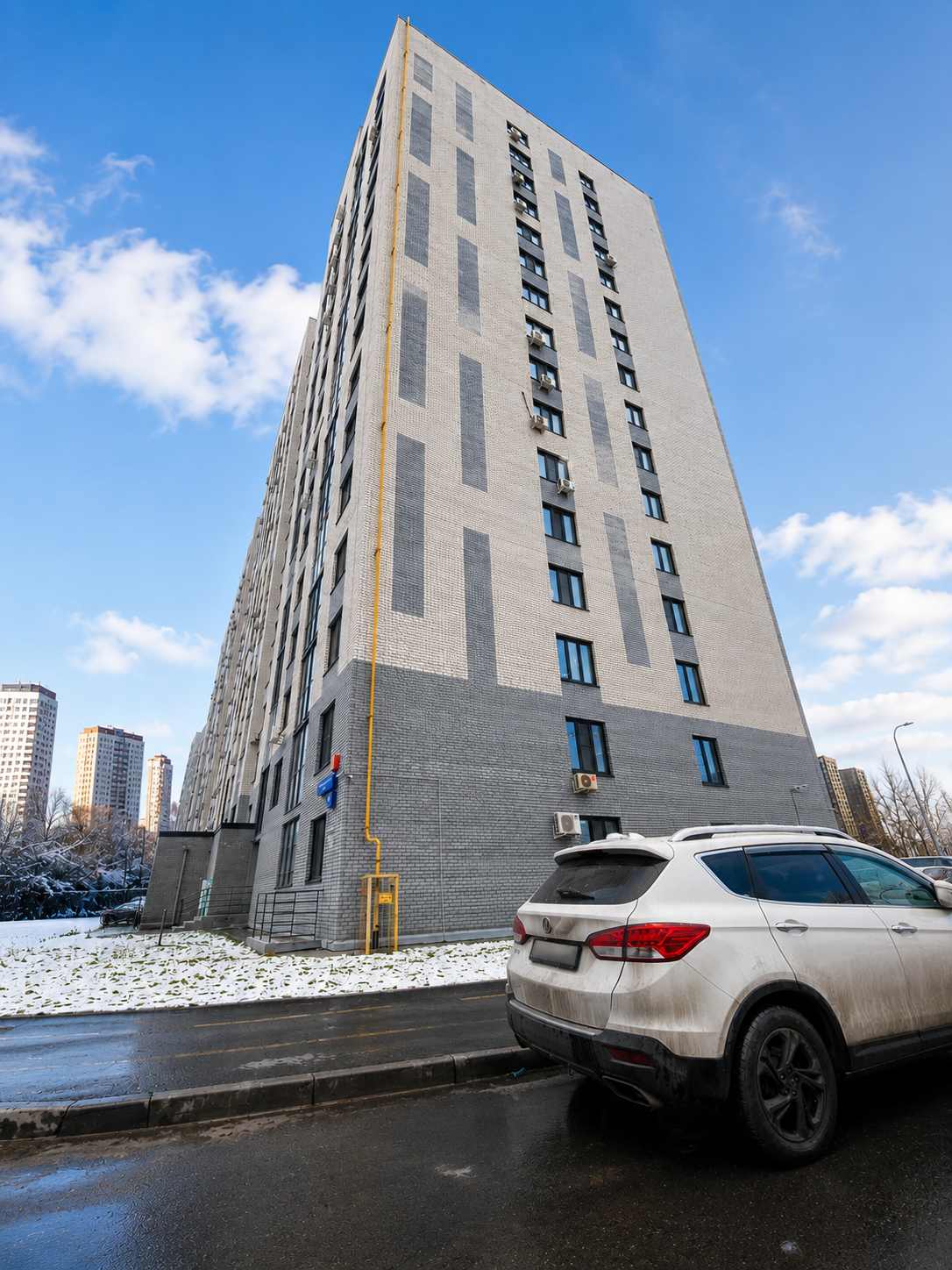 https://surgut.profgazservis.ru/storage/app/uploads/public/6a6/310/98d/6a631098d675b984060669.jpg