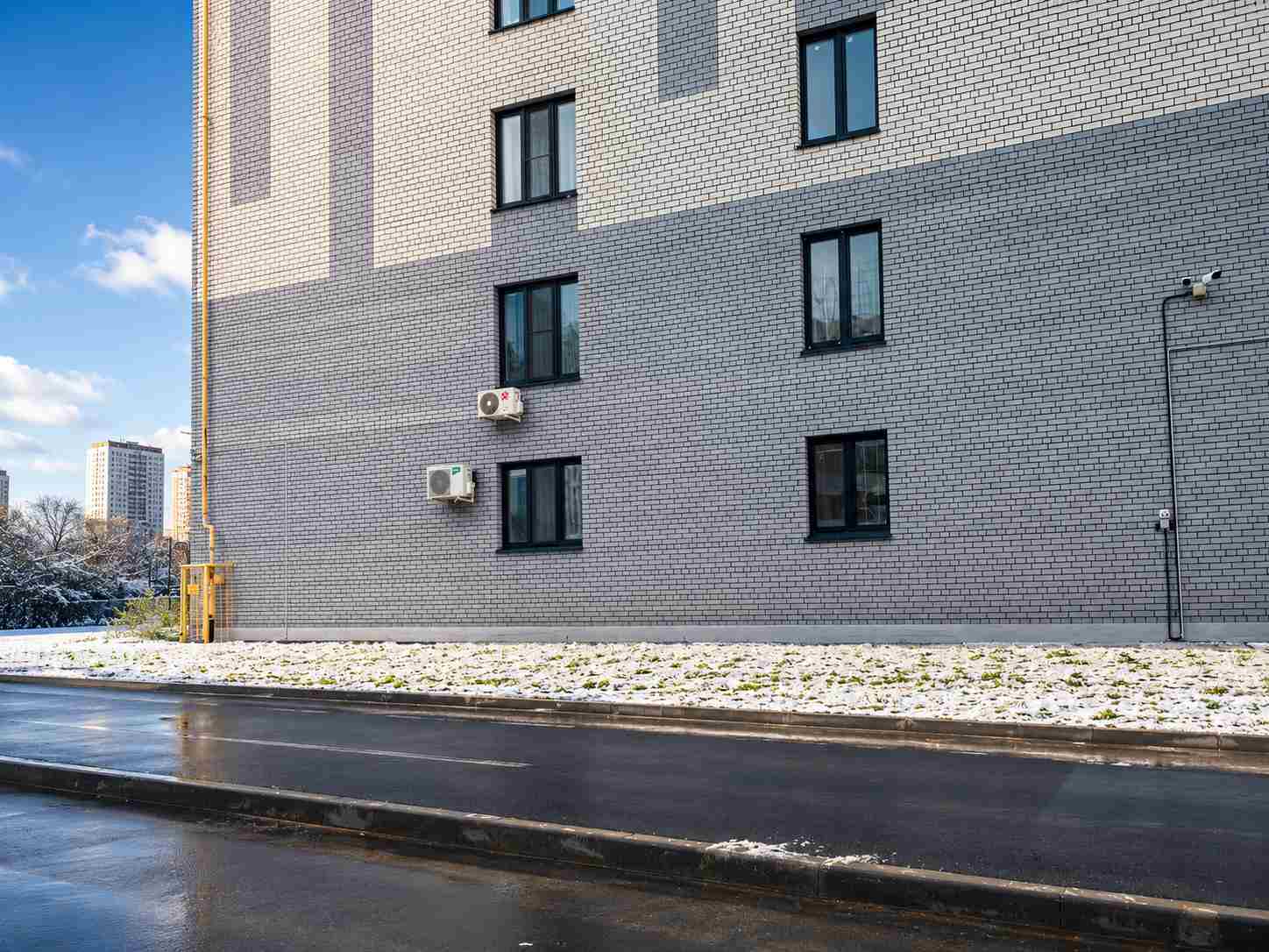 https://surgut.profgazservis.ru/storage/app/uploads/public/6a6/310/98d/6a631098daf92108023104.jpg