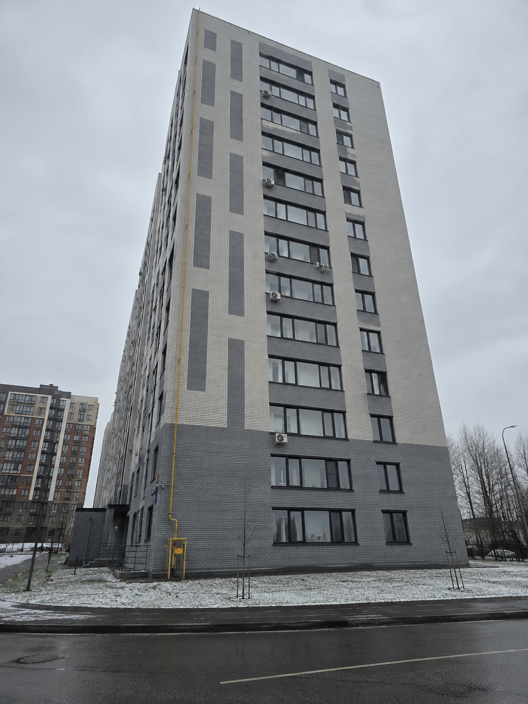 https://surgut.profgazservis.ru/storage/app/uploads/public/6a2/16e/967/6a216e967a814411787436.png