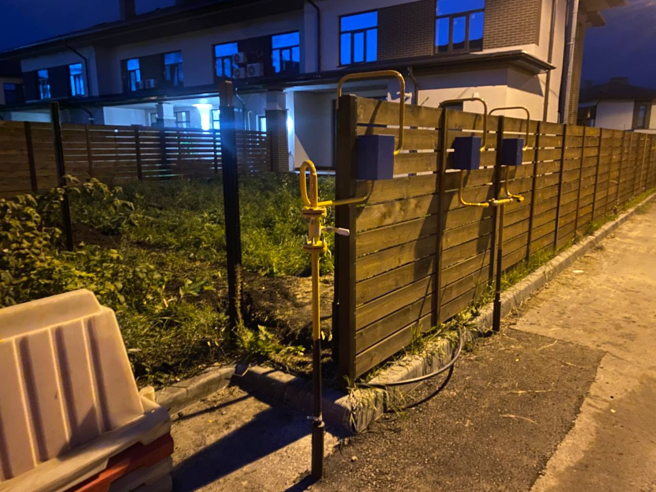 https://surgut.profgazservis.ru/storage/app/uploads/public/6a2/16c/5ba/6a216c5ba88f5243509495.jpeg
