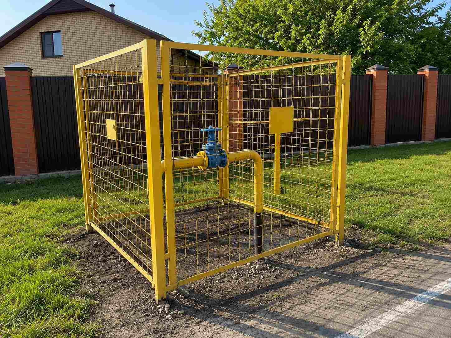 https://surgut.profgazservis.ru/storage/app/uploads/public/6a6/6fd/9cb/6a66fd9cbf3f2088695464.jpg