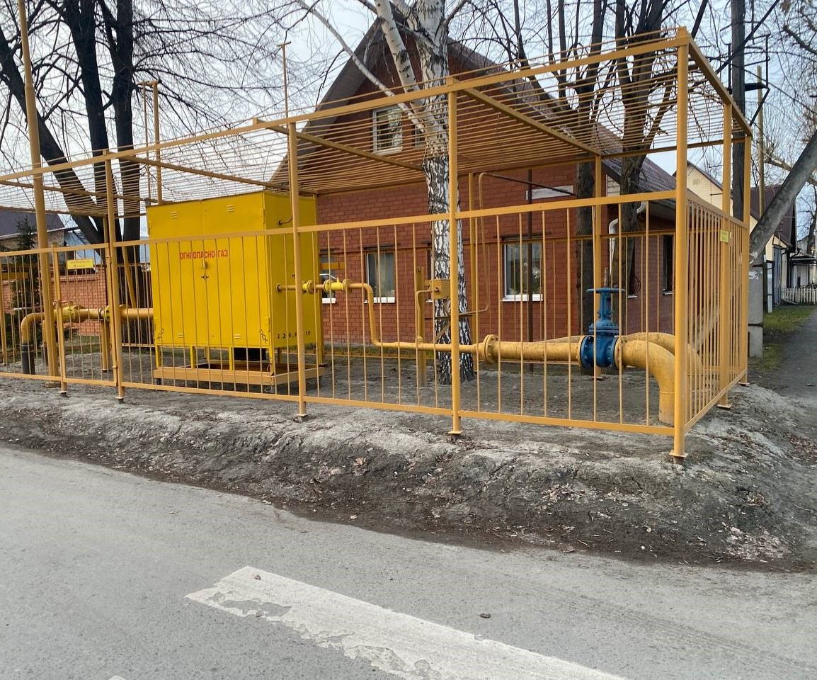 https://surgut.profgazservis.ru/storage/app/uploads/public/6a2/16d/6b1/6a216d6b11625323757631.jpeg